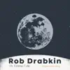 Rob Drabkin - Nightswimming (feat. Emma Cole) - Single